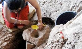 Plus ancienne brasserie du monde