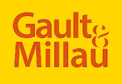 Logo Gault et Millau