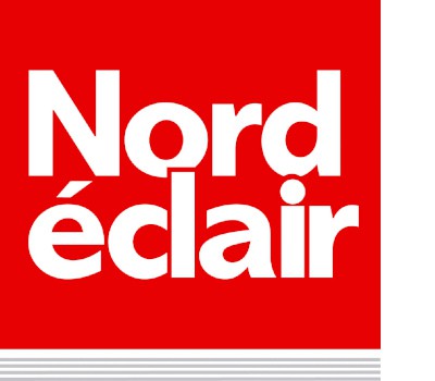 Logo Nord Eclair