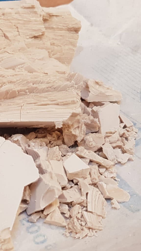 comment utiliser la levure boulangère fraiche